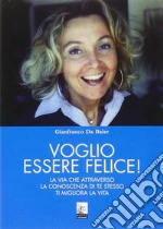 Da Baier Gianfranco