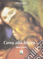 Vilia Candido