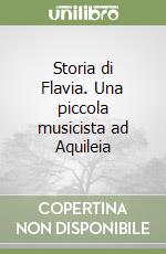 Comuzzi Patrizia