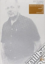 Gritti Balilla