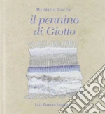 Cocco Maurizio