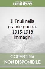 Donazzolo Cristante C. (cur.); Rampini A. (cur.)