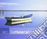 Morandini Carlo