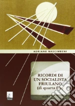 Nascimbeni Adriano