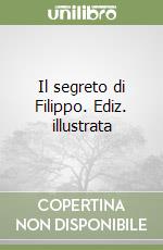 Cikron Corbellini Silvia