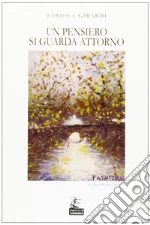 Girardi Fabiola
