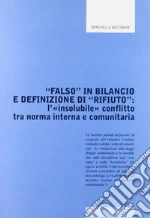 Beltrame Serenella