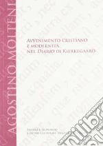 Molteni Agostino