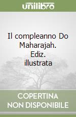 Cikron Corbellini Silvia