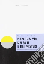Sacchi Grazia; Boraso Wilmo