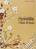 Sacchi Grazia