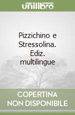 Comina Alessadnro