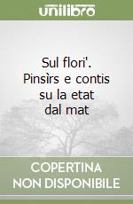 Beltrame P. (cur.)