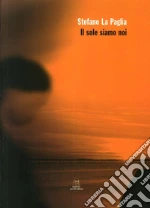 La Paglia Stefano