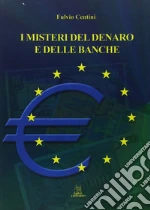 Centini Fulvio
