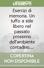 Dalla Costa Anna M.