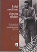Cisilino M. (cur.); Della Picca I. (cur.)