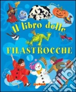 non specificato