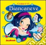 Grottoli Cristina