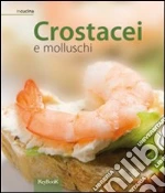 non specificato