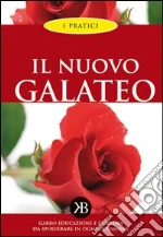 non specificato