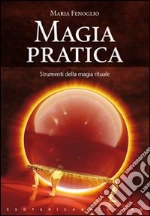 Fenoglio Maria