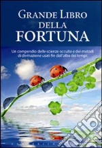 non specificato