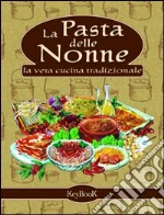 non specificato