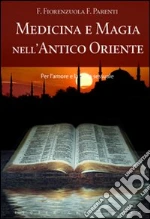 Parenti Fiorenzuola
