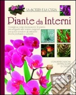 non specificato