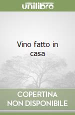 non specificato