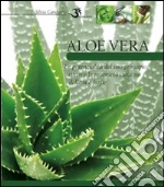 Canevaro Silvia