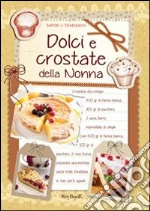 non specificato