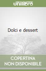 non specificato