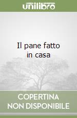 non specificato
