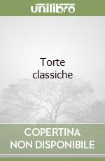 non specificato