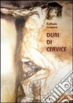 Carlettini Raffaele