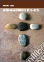 Sossi Andrea