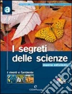 Nicoletti Ezia, Peretti Paola, Somaschi Gabriella