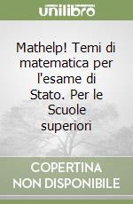 Scovenna Marina, Checcaglini Nedo