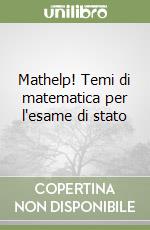 Scovenna Marina, Checcaglini Nedo