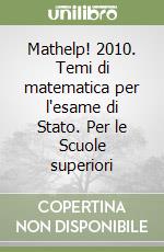 Checcaglini Nedo