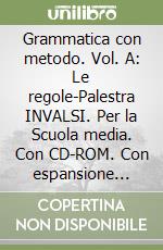 Asnaghi Emilia; Manzo Cono
