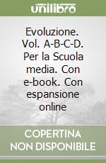 Borgioli Claudia, Calissano Vanda, Cornegliani Tiziano