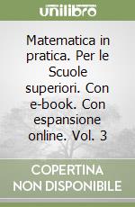 Fragni Ilaria; Pettarin Germano