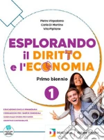 Virgadamo P.; Pipitone V.; Di Martino C.