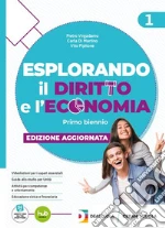 Virgadamo Pietro; Pipitone Vito; Di Martino Carla