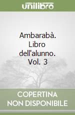 Casati Fabio - Codato Chiara - Cangiano Rita