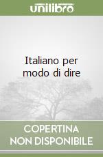 Aprile Gianluca