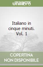 Galasso Sabrina; Trauma Giuliana